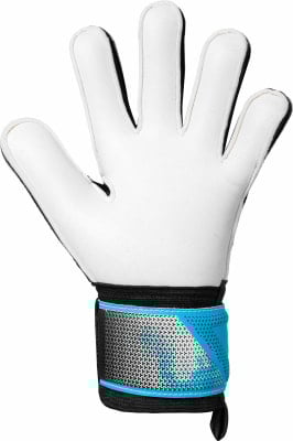 Pro Touch Force 2000 FS Torwarthandschuhe