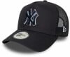 New Era 940MLB Team outline Kappe
