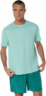 CORE SS Laufshirt
