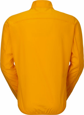 Scott MS Endurance Windjacke