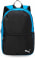teamGOAL Core Rucksack