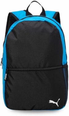 teamGOAL Core Rucksack