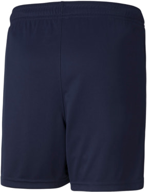 Teamrise Trainingsshorts