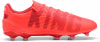 Puma King Match FG/AG Fußballschuhe