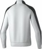 Erima Evo Star Trainingsjacke