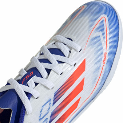 adidas F50 League Hallenfußballschuhe