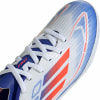 adidas F50 League Hallenfußballschuhe