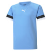 Puma teamRISE Trikot