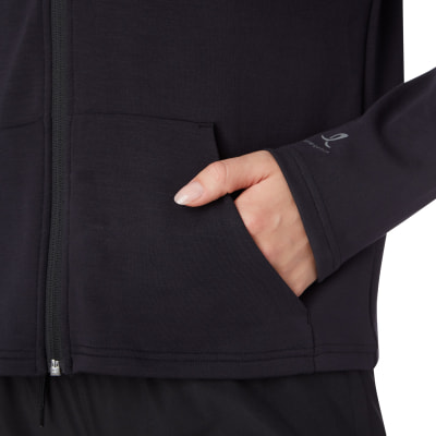 Energetics Odelle 2 Kapuzenjacke