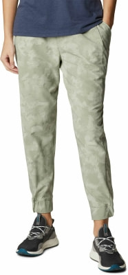 Columbia Pleasant Creek outdoorové kalhoty Columbia Pleasant Creek outdoorové kalhoty