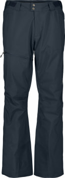 Scott Ultimate Dryo 10 Snowboardhose