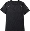4F M1803 Dry Laufshirt