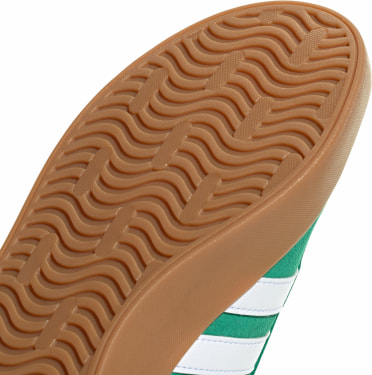 VL Court 3.0 Freizeitschuhe