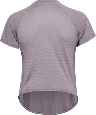 Under Armour Armour Sport Hi-Lo T-Shirt