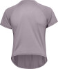 Under Armour Armour Sport Hi-Lo T-Shirt