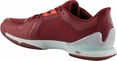 Head Sprint Pro 3.5 SF Tennisschuhe