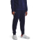 Rival Fleece, pánske tepláky