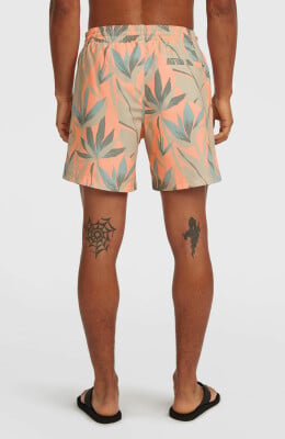 O'Neill Print Badeshorts O'Neill Print Badeshorts