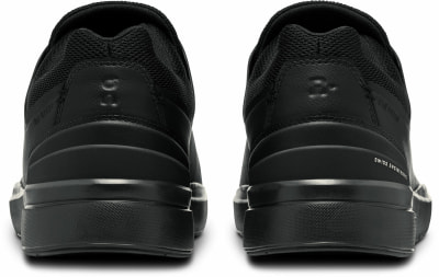 On The Roger Advantage Freizeitschuhe