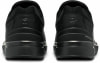 On The Roger Advantage Freizeitschuhe