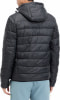 McKINLEY Erik Funktionsjacke mit Kapuze