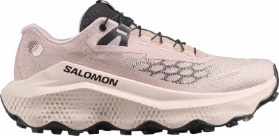 Salomon Ultra Glide 4 Laufschuhe