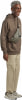 Jack Wolfskin Konya Hüfttasche
