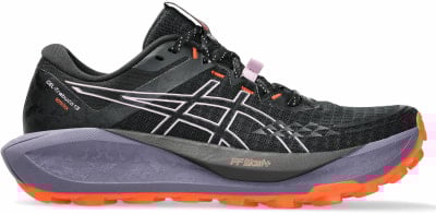 Asics GEL-Trabuco 13 GTX Traillaufschuhe