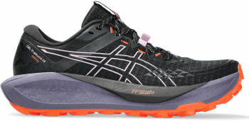 Asics Gel-Trabuco™ 13 GTX női terepfutó cipő