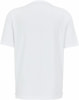 Joy Sportswear JOY Mischa T- Shirt kurzarm