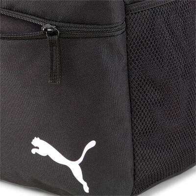Puma Batoh teamGOAL 23