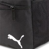 Puma Batoh teamGOAL 23