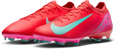 Nike Mercurial Vapor 16 Pro FG férfi stoplis focicipő
