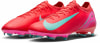 Nike Mercurial Vapor 16 Pro FG férfi stoplis focicipő