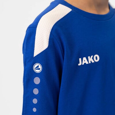 Jako Power T-Shirt