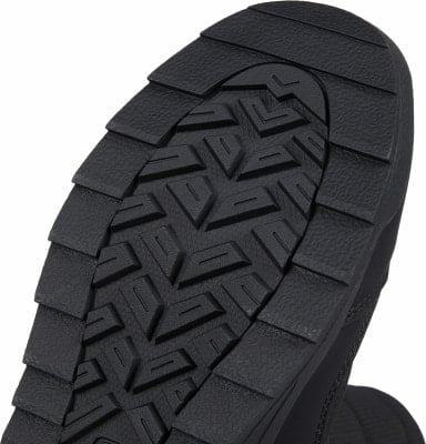 McKINLEY Regina II AQB Winterstiefel