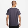 Nike Court Advantage Tennisshirt