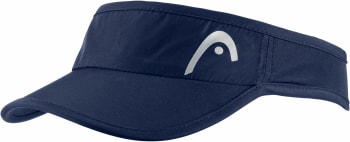 Head Pro Player Visor