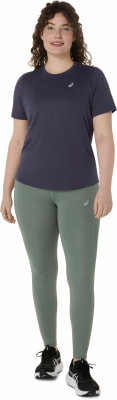 Asics CORE Laufshirt