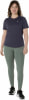 Asics CORE Laufshirt