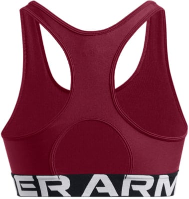 Under Armour HeatGear® Armour Mid Sport-BH