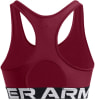 Under Armour HeatGear® Armour Mid Sport-BH