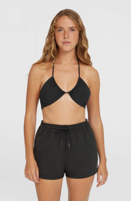 O'Neill Essentials 12 Badeshorts