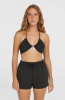 O'Neill Essentials 12 Badeshorts