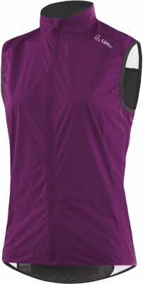 Löffler W CF WPM Radgilet Löffler W CF WPM Radgilet