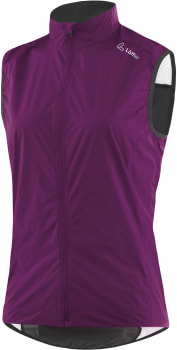 Löffler W CF WPM Radgilet