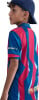 Nike FCB Y Nk Df Jsy SS Fantrikot
