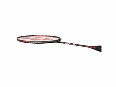 Nanoflare Ability badmintonová raketa