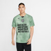Nike F.C. Away férfi focimez