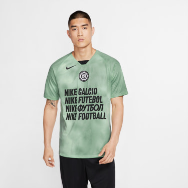 F.C. Away férfi focimez